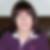 Profilbild von Claudia Kleinfeld