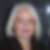 Profilbild von Ute Hollerbach