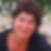 Profilbild von Maud Scheunemann