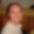 Profilbild von Vito Russo
