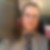 Profilbild von Tobias Roland Schuster