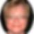 Profilbild von Beate Küch