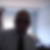 Profilbild von Martin Altenwirth