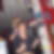 Profilbild von Caroline Reimann
