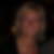 Profilbild von Grit Imhof