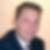 Profilbild von Daniel Hansen