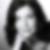Profilbild von Nadine van Den Brock