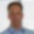 Profilbild von Juergen Tripp
