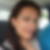 Profilbild von Zeynep Özdemir