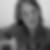 Profilbild von Steffi Adam