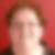 Profilbild von Heike Busche