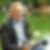 Profilbild von Heinrich Fuchs