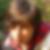 Profilbild von Kristin Johannisson