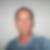 Profilbild von Udo Matt