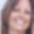 Profilbild von Brigitte Vogel