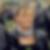 Profilbild von Gabriela Diebert