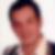 Profilbild von Oliver Meckmann