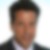 Profilbild von Roger Birost