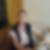 Profilbild von Monika Wunschik-Pollender