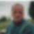 Profilbild von Klaus Wagner