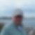 Profilbild von Rolf Flato