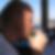 Profilbild von Dirk Schlomann