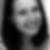 Profilbild von Bettina Spies