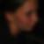 Profilbild von Maria Mallon