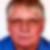 Profilbild von Helmut Nolte