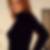 Profilbild von Joy Ansbergs
