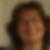 Profilbild von Andrea Uecker