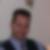 Profilbild von Andreas Hübner