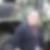 Profilbild von Christian Sonnleitner