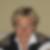 Profilbild von Cathrin Geppert