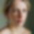 Profilbild von Carmen Costa