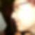 Profilbild von Sandra Mielke