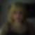 Profilbild von Jacqueline Schneider