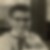 Profilbild von Gerard Pieper