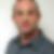 Profilbild von Thomas Jordan