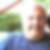 Profilbild von Ralf Grabowski