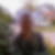 Profilbild von Klaus Weninger