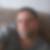Profilbild von Marcus Rolle
