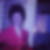 Profilbild von Carmen Ediht Christ