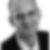 Profilbild von Sven Christensen