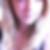 Profilbild von Alina Prinz