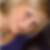Profilbild von Melanie Buss