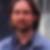 Profilbild von René Walluch