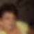 Profilbild von Silvia Leisring