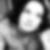 Profilbild von Elke Stump
