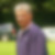 Profilbild von Alwin Meerkamp